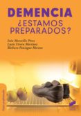 demencia (ebook)-9788490777978 demencia (ebook)-9788490777978