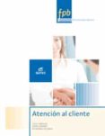 atención al cliente (ebook)-9788490785478 atención al cliente (ebook)-9788490785478