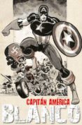 capitan america: blanco-jeph loeb-tim sale-9788490945278 capitan america: blanco-jeph loeb-tim sale-9788490945278