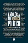 antologia del discurso politico-antonio rivera-9788490971178 antologia del discurso politico-antonio rivera-9788490971178