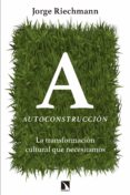 autoconstruccion (ebook)-9788490973578 autoconstruccion (ebook)-9788490973578