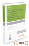 the dimension of the public administration in the context of globalization = la dimension de la administración pública en el contexto d ela globalizacion-francisco balaguer callejon-9788490982778 the dimension of the public administration in the context of globalization = la dimension de la administración pública en el contexto d ela globalizacion-francisco balaguer callejon-9788490982778