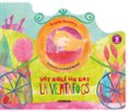 la ventafocs. vet aqui un gat-angels navarro-9788491010678 la ventafocs. vet aqui un gat-angels navarro-9788491010678