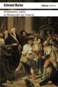 reflexiones sobre la revolucion en francia-edmund burke-9788491044178 reflexiones sobre la revolucion en francia-edmund burke-9788491044178