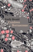 cumbres borrascosas-emily bronte-9788491048978 cumbres borrascosas-emily bronte-9788491048978
