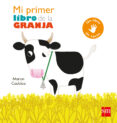 mi primer libro de la granja-marion cocklico-9788491073178 mi primer libro de la granja-marion cocklico-9788491073178