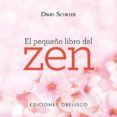 el pequeño libro zen-david schiller-9788491112778 el pequeño libro zen-david schiller-9788491112778