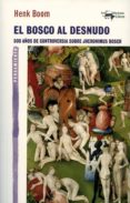 el bosco al desnudo (ebook)-9788491141778 el bosco al desnudo (ebook)-9788491141778