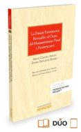 la prisión permanente revisable: el ocaso del humanitarismo penal y penitenciario-sergio camara arroyo-9788491353478 la prisión permanente revisable: el ocaso del humanitarismo penal y penitenciario-sergio camara arroyo-9788491353478