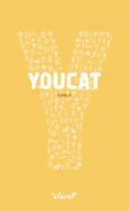 Youcat (ed. català)-18162657-otro-formato