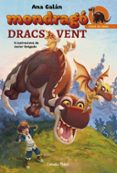 mondrago. dracs de vent-ana galan-9788491376378 mondrago. dracs de vent-ana galan-9788491376378