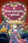 una estrella en perill-tea stilton-9788491377078 una estrella en perill-tea stilton-9788491377078