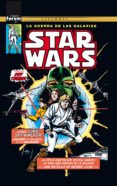 star wars los años marvel: especial roy thomas-roy thomas-9788491461678 star wars los años marvel: especial roy thomas-roy thomas-9788491461678