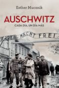 auschwitz (ebook)-9788491642978 auschwitz (ebook)-9788491642978