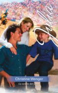 la senda del amor (ebook)-christine wenger-9788491700678 la senda del amor (ebook)-christine wenger-9788491700678