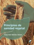 principios de sanidad vegetal (ebook)-9788491715078 principios de sanidad vegetal (ebook)-9788491715078