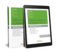 ciencias jurídicas y criminológicas-juan jose nicolas guardiola-9788491777878 ciencias jurídicas y criminológicas-juan jose nicolas guardiola-9788491777878