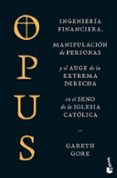 Opus-17936980-otro-formato