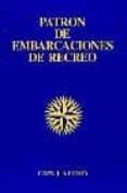 patron de embarcaciones de recreo-juan b. costa-9788492100378 patron de embarcaciones de recreo-juan b. costa-9788492100378
