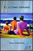 el ultimo verano-paul monette-9788492308378 el ultimo verano-paul monette-9788492308378