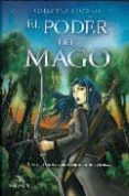 el poder del mago-carolina lozano-9788492431878 el poder del mago-carolina lozano-9788492431878