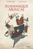 almanaque musical-antonio rubio-9788492608478 almanaque musical-antonio rubio-9788492608478