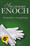 enmendar a un granuja-suzanne enoch-9788492617678 enmendar a un granuja-suzanne enoch-9788492617678