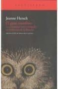 el gran asombro: la curiosidad como estimulo en la historia de la filosofia-jeanne hersch-9788492649778 el gran asombro: la curiosidad como estimulo en la historia de la filosofia-jeanne hersch-9788492649778