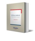 el error judicial: como reclamar y ante quien-joaquim marti i marti-9788492656578 el error judicial: como reclamar y ante quien-joaquim marti i marti-9788492656578