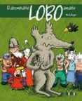 el abominable lobo amable-ben lebegue-9788492696178 el abominable lobo amable-ben lebegue-9788492696178