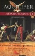 la conquista de italia por roma (i): desde la fundacion de la vrb s a la toma de veyes (siglos viii a iv a. de c.)-julio rodriguez gonzalez-9788492714278 la conquista de italia por roma (i): desde la fundacion de la vrb s a la toma de veyes (siglos viii a iv a. de c.)-julio rodriguez gonzalez-9788492714278