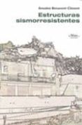 estructuras sismorresistentes-amadeo benavent climent-9788492724178 estructuras sismorresistentes-amadeo benavent climent-9788492724178