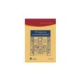 sistema procesal español (8ª ed.)-francisco ramos mendez-9788492788378 sistema procesal español (8ª ed.)-francisco ramos mendez-9788492788378