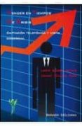 vender en tiempos de crisis: captacion telefónica y visita comerc ial-laura aguado garcia-9788492828678 vender en tiempos de crisis: captacion telefónica y visita comerc ial-laura aguado garcia-9788492828678