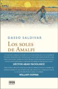 los soles de amalfi-dasso saldivar-9788492840878 los soles de amalfi-dasso saldivar-9788492840878