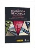 la revolucion genomica en la mejora genetica animal-jose antonio montero jimenez-maria elena garcia garcia-9788492928378 la revolucion genomica en la mejora genetica animal-jose antonio montero jimenez-maria elena garcia garcia-9788492928378