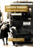 santos yubero-pilar huertas-9788492987078 santos yubero-pilar huertas-9788492987078