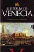 historia de venecia-john julius norwich-9788493119478 historia de venecia-john julius norwich-9788493119478