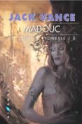 madouc (trilogia de lyonesse; 3)-jack vance-9788493270278 madouc (trilogia de lyonesse; 3)-jack vance-9788493270278
