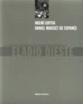 eladio dieste: la alta tecnologia de un mundo en desarrollo-noemi goytia-daniel moisset de espanes-9788493304478 eladio dieste: la alta tecnologia de un mundo en desarrollo-noemi goytia-daniel moisset de espanes-9788493304478