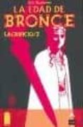 la edad de bronce nº 6-eric shanower-9788493352578 la edad de bronce nº 6-eric shanower-9788493352578