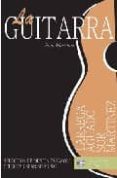 la guitarra (incluye cd)-paul martinez fourmy-9788493362478 la guitarra (incluye cd)-paul martinez fourmy-9788493362478