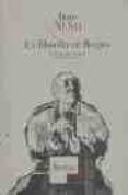 la filosofia en borges-juan nuño-9788493392178 la filosofia en borges-juan nuño-9788493392178