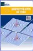 laboratorio virtual de optica: guia practica (incluye cd-rom)-mª luisa et al. calvo-9788493403478 laboratorio virtual de optica: guia practica (incluye cd-rom)-mª luisa et al. calvo-9788493403478