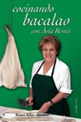 cocinando bacalao con avia remei-remei ribas-9788493485078 cocinando bacalao con avia remei-remei ribas-9788493485078