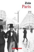 paris-emile zola-9788493518578 paris-emile zola-9788493518578