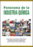 panorama de la industria quimica-9788493612078 panorama de la industria quimica-9788493612078