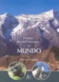 parques y reservas naturales del mundo-francisco santolalla-9788493675578 parques y reservas naturales del mundo-francisco santolalla-9788493675578