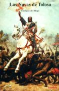 las navas de tolosa-enrique de diego-9788493703578 las navas de tolosa-enrique de diego-9788493703578