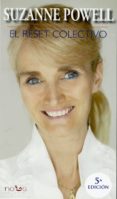 el reset colectivo-suzanne powell-9788493733278 el reset colectivo-suzanne powell-9788493733278